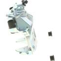 Remklauw (Gereviseerd) BOSCH - 0 204 103 854