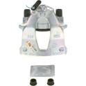 Remklauw (Gereviseerd) BOSCH - 0 204 103 855