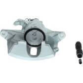 Remklauw (Gereviseerd) BOSCH - 0 204 103 965