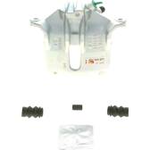 Remklauw (Gereviseerd) BOSCH - 0 204 103 971