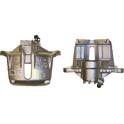 Remklauw (Gereviseerd) BOSCH - 0 204 103 989