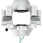 Remklauw (Gereviseerd) BOSCH - 0 986 134 061