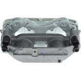 Remklauw (Gereviseerd) BOSCH - 0 986 134 074