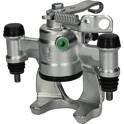 Remklauw (Gereviseerd) BOSCH - 0 986 134 132