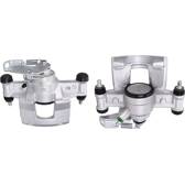 Remklauw (Gereviseerd) BOSCH - 0 986 134 133