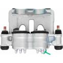 Remklauw (Gereviseerd) BOSCH - 0 986 134 190