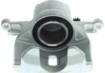 Remklauw (Gereviseerd)