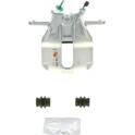 Remklauw (Gereviseerd) BOSCH - 0 986 134 329