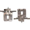 Remklauw (Gereviseerd) BOSCH - 0 986 134 369