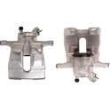 Remklauw (Gereviseerd) BOSCH - 0 986 134 436