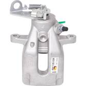 Remklauw (Gereviseerd) BOSCH - 0 986 135 038