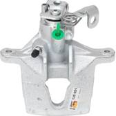 Remklauw (Gereviseerd) BOSCH - 0 986 135 051