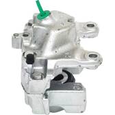Remklauw (Gereviseerd) BOSCH - 0 986 135 061