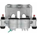 Remklauw (Gereviseerd) BOSCH - 0 986 135 190