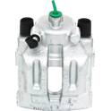 Remklauw (Gereviseerd) BOSCH - 0 986 135 310