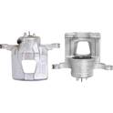 Remklauw (Gereviseerd) BOSCH - 0 986 135 330