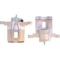 Remklauw (Gereviseerd) BOSCH - 0 986 135 369