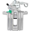 Remklauw (Gereviseerd) BOSCH - 0 986 473 029