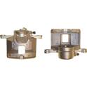 Remklauw (Gereviseerd) BOSCH - 0 986 473 060