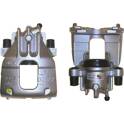 Remklauw (Gereviseerd) BOSCH - 0 986 473 079