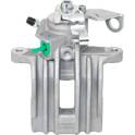 Remklauw (Gereviseerd) BOSCH - 0 986 473 099