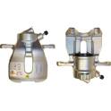 Remklauw (Gereviseerd) BOSCH - 0 986 473 107