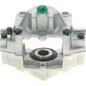 Remklauw (Gereviseerd) BOSCH - 0 986 473 174
