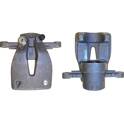 Remklauw (Gereviseerd) BOSCH - 0 986 473 201