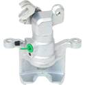 Remklauw (Gereviseerd) BOSCH - 0 986 473 207