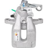 Remklauw (Gereviseerd) BOSCH - 0 986 473 228