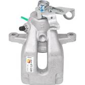 Remklauw (Gereviseerd) BOSCH - 0 986 473 228