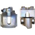 Remklauw (Gereviseerd) BOSCH - 0 986 473 262