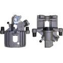 Remklauw (Gereviseerd) BOSCH - 0 986 473 273