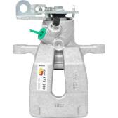 Remklauw (Gereviseerd) BOSCH - 0 986 473 280