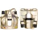 Remklauw (Gereviseerd) BOSCH - 0 986 473 363
