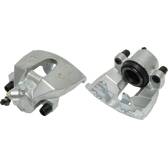 Remklauw (Gereviseerd) BOSCH - 0 986 473 385