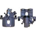 Remklauw (Gereviseerd) BOSCH - 0 986 473 414