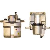 Remklauw (Gereviseerd) BOSCH - 0 986 473 677