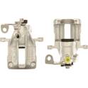 Remklauw (Gereviseerd) BOSCH - 0 986 473 695