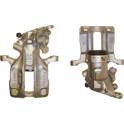 Remklauw (Gereviseerd) BOSCH - 0 986 473 698