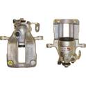 Remklauw (Gereviseerd) BOSCH - 0 986 473 854