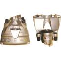 Remklauw (Gereviseerd) BOSCH - 0 986 473 923