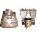 Remklauw (Gereviseerd) BOSCH - 0 986 473 924