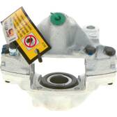 Remklauw (Gereviseerd) BOSCH - 0 986 473 951
