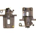 Remklauw (Gereviseerd) BOSCH - 0 986 474 029