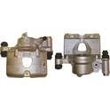 Remklauw (Gereviseerd) BOSCH - 0 986 474 048