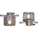 Remklauw (Gereviseerd) BOSCH - 0 986 474 059