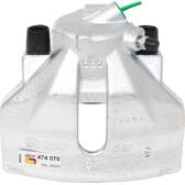 Remklauw (Gereviseerd) BOSCH - 0 986 474 070