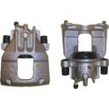 Remklauw (Gereviseerd) BOSCH - 0 986 474 079