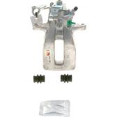 Remklauw (Gereviseerd) BOSCH - 0 986 474 139